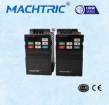 Textile Frequency Invertre, VFD, AC Drive (0.4~315kw)