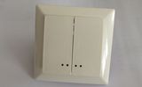 Two Way Switch Illuminated U1024