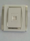 Ht-B15 TV Socket