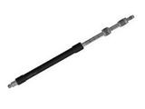 Sliding Load 3.50 Female Test Device