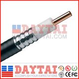 RF Cable Series 7/8'' Aluminum Feeder Cable