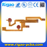 Air Conditioner Universal PCB Board Assembly of Electronic Components