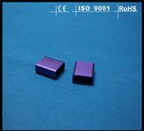 Battery Terminal Rubber Cover Terminal Blocks