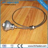 PT100 Temperature Controller