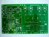 PCB Circuit