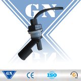 Float Level Switch (CX-FLM-RF-MH21)