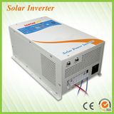 South Africa Excellent Quality 24V 220V 3000W Power Inverter