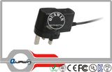 3V-9V 0.5A NiMH NiCd Battery Pack Charger