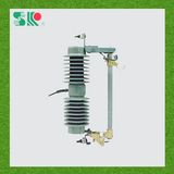 33kv Drop out Fuses Cutout (RW12)