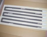 U Shape Silicon Carbide Heating Elements