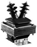 12kv Potential Transformer (JDJZ-12)