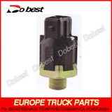 Truck Knock Sensor for Renault/Volvo/Benz