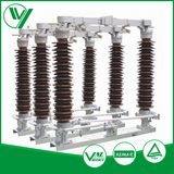 Hv Isolator Disconnector/Isolation Switch