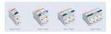 Dz47-100 Series Miniature Circuit Breaker