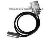 Input Type Cable Hydrostatic Liquid Level Transmitter