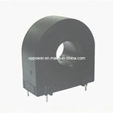 RoHS/ISO/SGS D Type Miniature Current Transformer for Merters