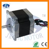 2 Phase Hybrid Stepper Motors NEMA23 1.8 Degree Jk57hs41-2006