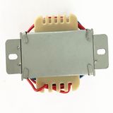 China Manufacturer High Voltage Power Transformer Price
