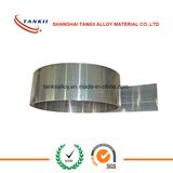 Alloy Strip for Neutral Earthing Resistor