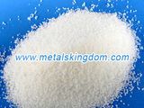 Lithium Chloride Anhydrate for Battery Grade