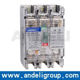 Prices of MCCB 200AMP (AM1)