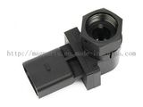 ISO/TS 16949 Speed Sensor for Vw 191919149e
