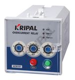 Inverse Time Overcurrent Relay (KCR151) Mikro