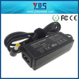 19V 1.58A Yth3011 Laptop AC Adapter for Toshibamini Adapter Chargering