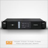 Lab Gruppen Fp14000 Power Amplifier Fp14000 Portable Voice Amplifier