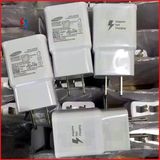 Wholesale Mobile USB Charger