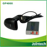 GPS Vehicle Tracker Device and Tracking System for Taxi Fleet Tracking and Management Solution
