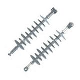 35kv Composite Suspension Insulator