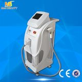 Professional 808nm Diode Laser Machine for Painfree Hair Removal (MB808)