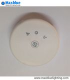 DC12-24V RGB RGBW WiFi LED Controller
