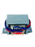 Power Inverter Transformers DC to AC Made in China