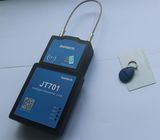 Heavy Machine GPS Tracker Jt701, Monitor Heavy Machine in Real Time and Work Long Time