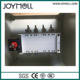 Electric 4pole Mts with Box (Manual transfer switch with box)