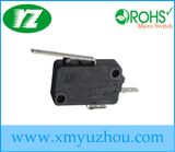 16A Electrical Start Stop Switch (V-16-3A3C)