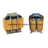 XP Power C Type Power Transformer (XP-C180-001R)