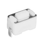 Tact Switch for Digital Product (KSM-2FG4430)