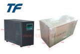5kw DC to AC Inverter / 2kw Pure Sine Wave Inverter