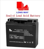 12volt Toys Battery Computers Battery Lead Acid Batery