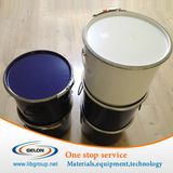 Fes2 / Iron Bisulphate Powder for Thermal Battery Materials