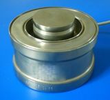 1t to 100t Spoke Type Load Cell for Truck Scale