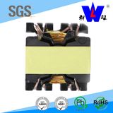 Power Transformer/Electronic Transformer for PCB with ISO9001