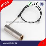 Micc 350V/230V 450W 22.04* 80 mm Hot Runner Coil Heater