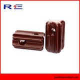 Re Stay Insulator for Overhead Line