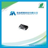 Integrated Circuit Ref3325aidbzt of Voltage Reference Power Management IC