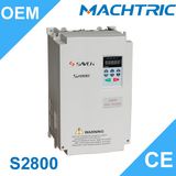 S2800 Series Vector Control AC Drives