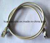 8p8c RJ45 Utpcat6/Cable Network/ Communication Cable/ UTP Cable/ Computer Cable